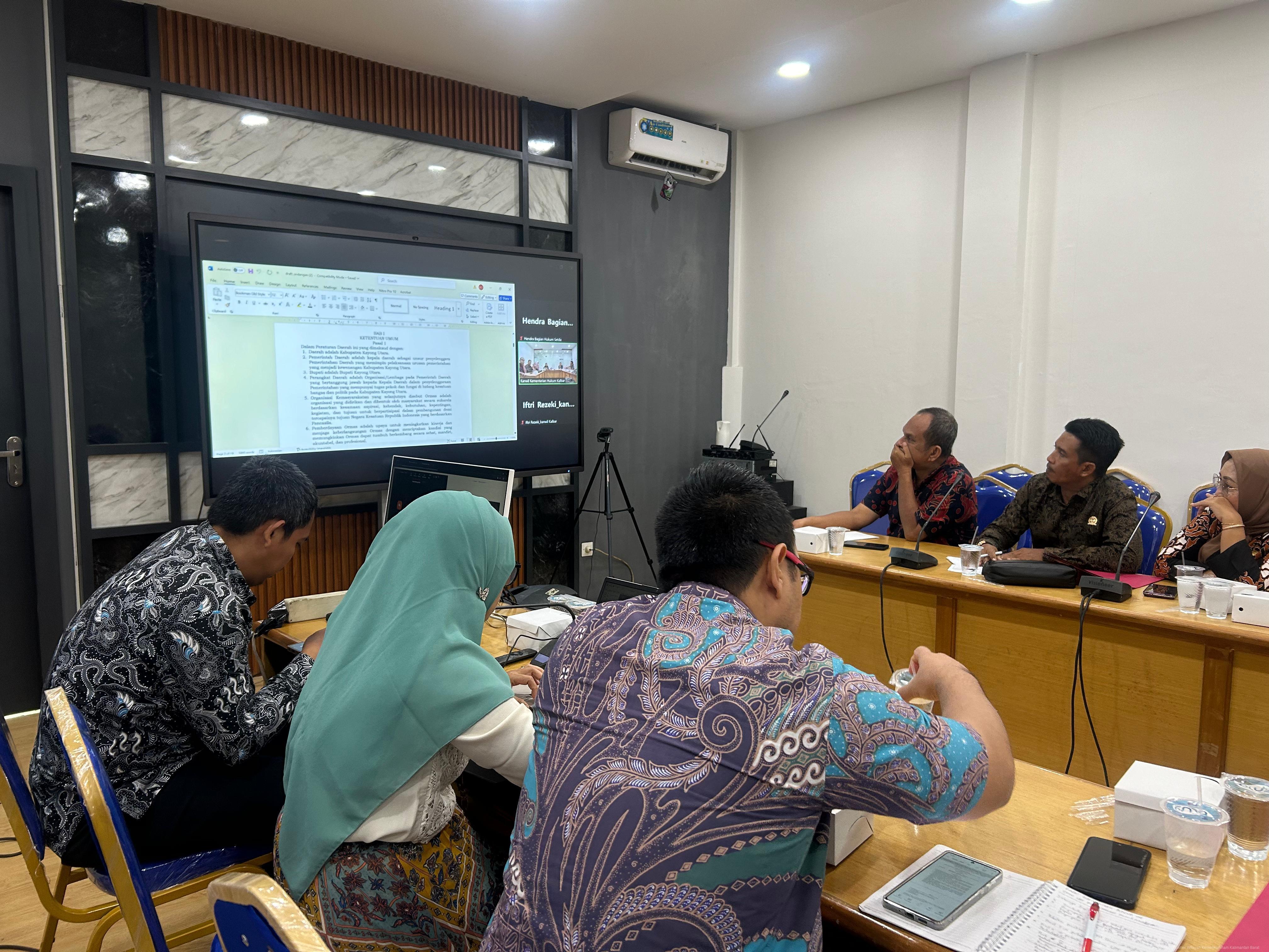 harmonisasi-rancangan-perda-ormas-kayong-utara-dorong-peran-strategis-organisasi-kemasyarakatan-20250723084320