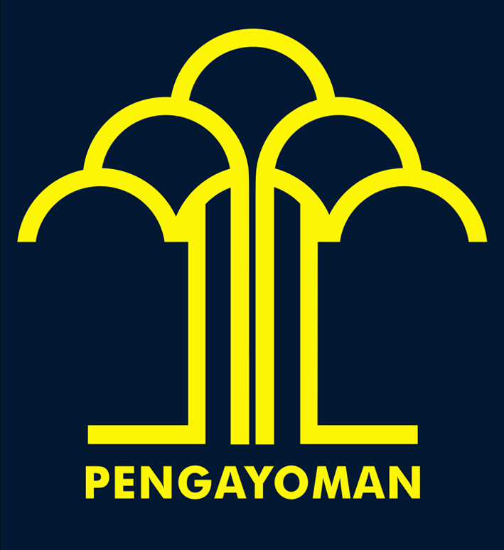 kantor-wilayah-hukum-kalimantan-barat-20250325063724